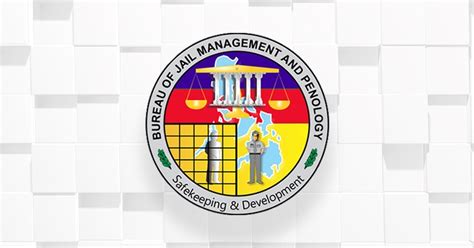 bjmp single carpeta system|Abalos orders BJMP to expedite digitization of PDL records.